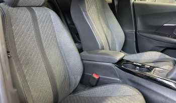 Peugeot 2008 2025 • Allure • 1.2 Benzina pieno
