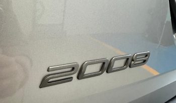 Peugeot 2008 2025 • Allure • 1.2 Benzina pieno