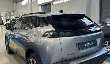 Peugeot 2008 2025 • Allure • 1.2 Benzina pieno