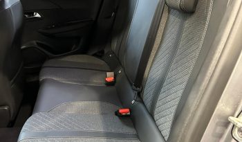 Peugeot 2008 2025 • Allure • 1.2 Benzina pieno