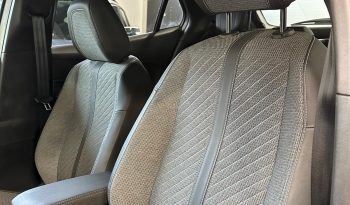 Peugeot 2008 2025 • Allure • 1.2 Benzina pieno