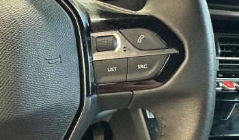 Peugeot 2008 2025 • Allure • 1.2 Benzina pieno