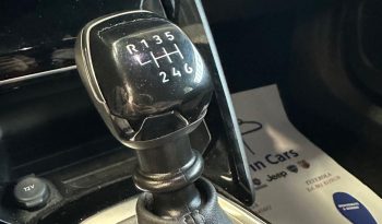 Peugeot 2008 2025 • Allure • 1.2 Benzina pieno