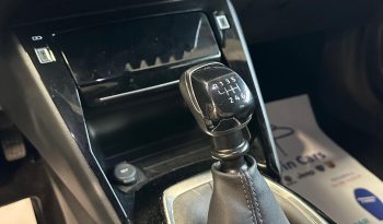 Peugeot 2008 2025 • Allure • 1.2 Benzina pieno