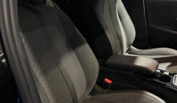 Peugeot 208 100CV Benzina – Allure Pack – Full Optional – 2025 pieno