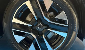 Peugeot 208 100CV Benzina – Allure Pack – Full Optional – 2025 pieno