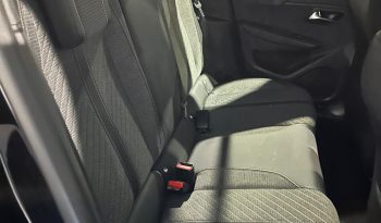 Peugeot 208 100CV Benzina – Allure Pack – Full Optional – 2025 pieno