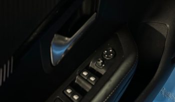 Peugeot 208 100CV Benzina – Allure Pack – Full Optional – 2025 pieno