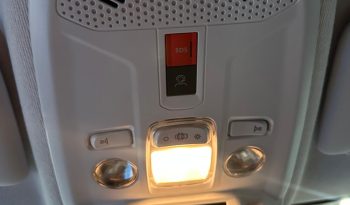 Peugeot 208 100CV Benzina – Allure Pack – Full Optional – 2025 pieno