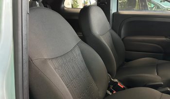 Fiat 500 1.0 Hybrid Dolcevita – 2024 – Tetto Panoramico pieno