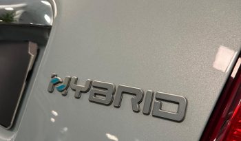Fiat 500 1.0 Hybrid Dolcevita – 2024 – Tetto Panoramico pieno