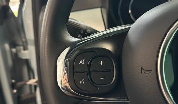 Fiat 500 1.0 Hybrid Dolcevita – 2024 – Tetto Panoramico pieno
