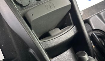  stile, praticità e consumi ridotti nella citycar italiana più amata pieno