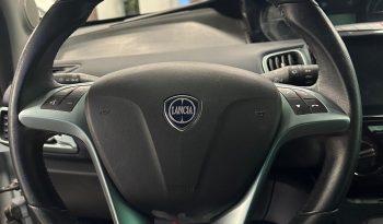 LANCIA Ypsilon Platino Hybrid 70 CV – Ufficiale FIAT Italia, Garantita 12 mesi pieno