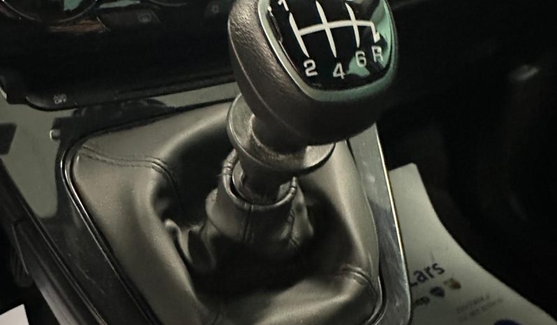 LANCIA Ypsilon Platino Hybrid 70 CV – Ufficiale FIAT Italia, Garantita 12 mesi pieno