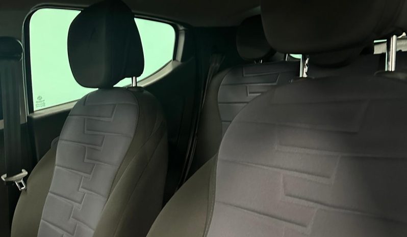 LANCIA Ypsilon Platino Hybrid 70 CV – Ufficiale FIAT Italia, Garantita 12 mesi pieno