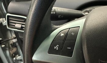 LANCIA Ypsilon Platino Hybrid 70 CV – Ufficiale FIAT Italia, Garantita 12 mesi pieno