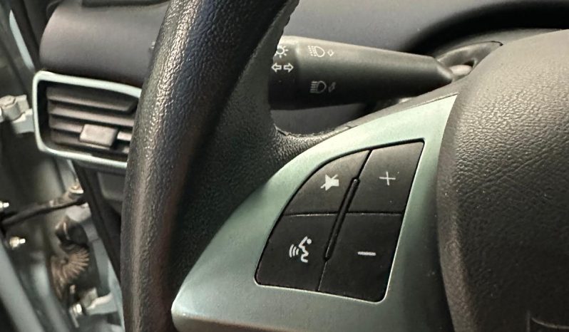 LANCIA Ypsilon Platino Hybrid 70 CV – Ufficiale FIAT Italia, Garantita 12 mesi pieno