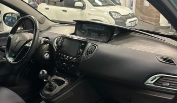LANCIA Ypsilon Platino Hybrid 70 CV – Ufficiale FIAT Italia, Garantita 12 mesi pieno