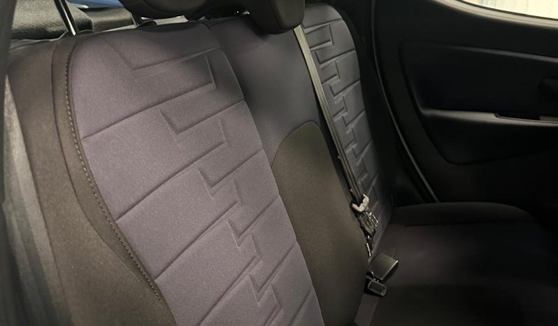 LANCIA Ypsilon Platino Hybrid 70 CV – Ufficiale FIAT Italia, Garantita 12 mesi pieno