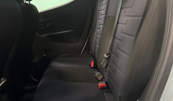 LANCIA Ypsilon Platino Hybrid 70 CV – Ufficiale FIAT Italia, Garantita 12 mesi pieno