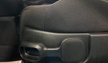 Fiat Panda 1.0 Hybrid 2024 – Bassi Consumi – Euro 6 Full pieno