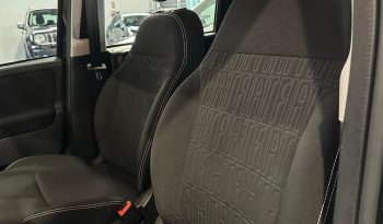 Fiat Panda 1.0 Hybrid 2024 – Bassi Consumi – Euro 6 Full pieno