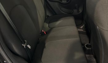 Fiat Panda 1.0 Hybrid 2024 – Bassi Consumi – Euro 6 Full pieno