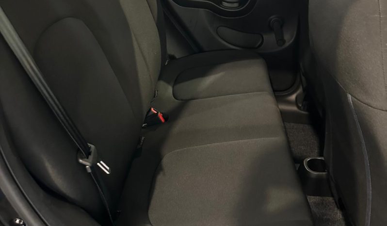 Fiat Panda 1.0 Hybrid 2024 – Bassi Consumi – Euro 6 Full pieno