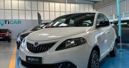 Installazione impianto GPL su richiesta