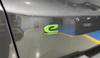 La Tua Nuova Renegade ti Aspetta: Hybrid, Full LED e Solo 19.500 €! pieno