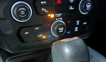 La Tua Nuova Renegade ti Aspetta: Hybrid, Full LED e Solo 19.500 €! pieno