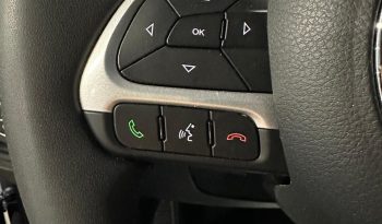 La Tua Nuova Renegade ti Aspetta: Hybrid, Full LED e Solo 19.500 €! pieno