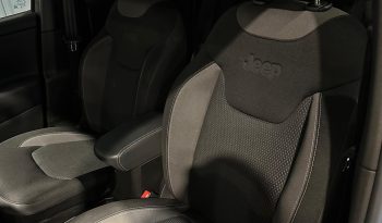 La Tua Nuova Renegade ti Aspetta: Hybrid, Full LED e Solo 19.500 €! pieno