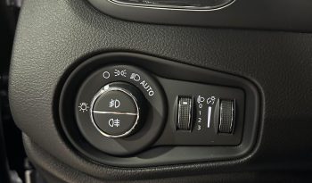 La Tua Nuova Renegade ti Aspetta: Hybrid, Full LED e Solo 19.500 €! pieno