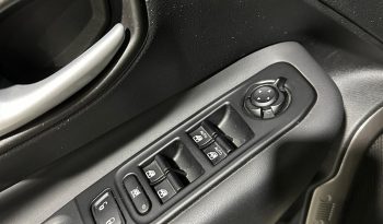 La Tua Nuova Renegade ti Aspetta: Hybrid, Full LED e Solo 19.500 €! pieno