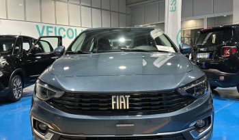 Fiat Tipo Sedan KM0 – 1.6 Diesel – Versione City – Nuova pieno