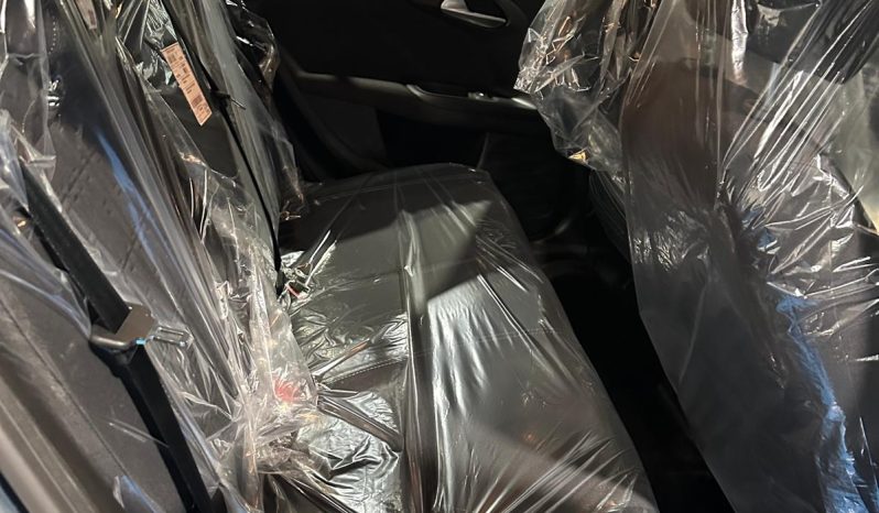 Fiat Tipo Sedan KM0 – 1.6 Diesel – Versione City – Nuova pieno