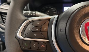 Fiat Tipo Sedan KM0 – 1.6 Diesel – Versione City – Nuova pieno