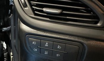 Fiat Tipo Sedan KM0 – 1.6 Diesel – Versione City – Nuova pieno