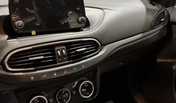 Fiat Tipo Sedan KM0 – 1.6 Diesel – Versione City – Nuova pieno