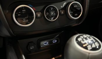 Fiat Tipo Sedan KM0 – 1.6 Diesel – Versione City – Nuova pieno