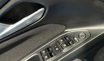 Fiat Tipo Sedan KM0 – 1.6 Diesel – Versione City – Nuova pieno