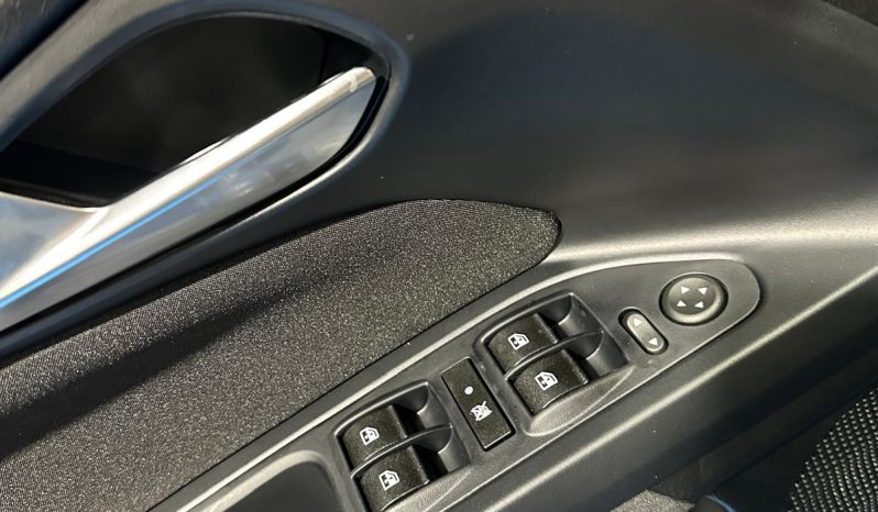 Fiat Tipo Sedan KM0 – 1.6 Diesel – Versione City – Nuova pieno
