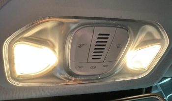 Fiat Tipo Sedan KM0 – 1.6 Diesel – Versione City – Nuova pieno