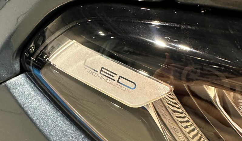 Fiat Tipo Sedan KM0 – 1.6 Diesel – Versione City – Nuova pieno