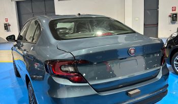 Fiat Tipo Sedan KM0 – 1.6 Diesel – Versione City – Nuova pieno