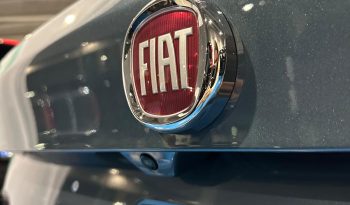 Fiat Tipo Sedan KM0 – 1.6 Diesel – Versione City – Nuova pieno