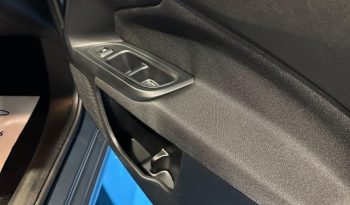 Fiat Tipo Sedan KM0 – 1.6 Diesel – Versione City – Nuova pieno