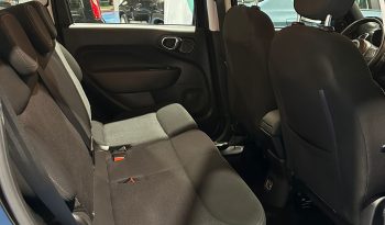 Fiat 500L Cross – 1.3 Multijet – 85CV – Offerta Speciale pieno
